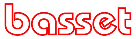 basset sdn bhd|Basset Sdn Bhd .